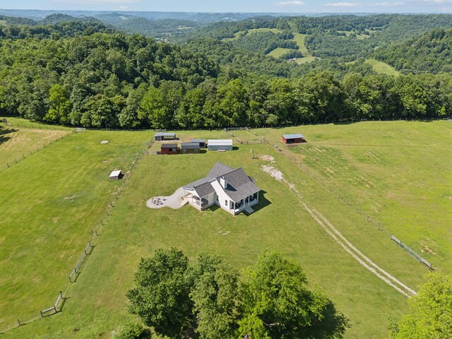53 Bevelheimer Ln, Elmwood, TN 38560 - photo 63
