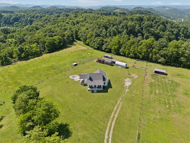 53 Bevelheimer Ln, Elmwood, TN 38560 - photo 64