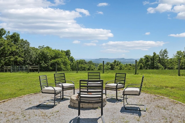 53 Bevelheimer Ln, Elmwood, TN 38560 - photo 49