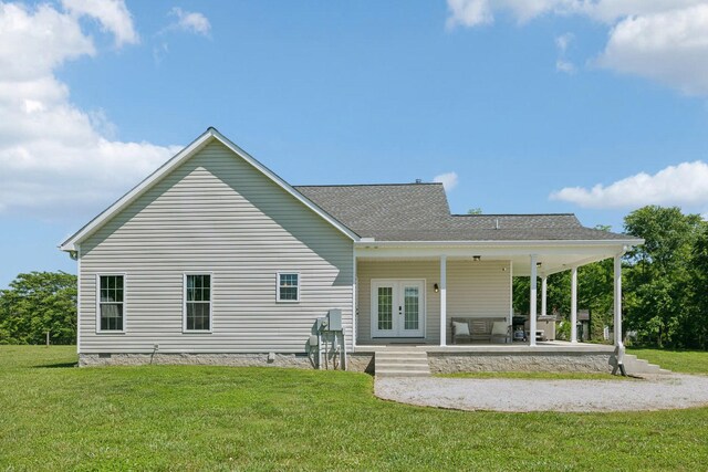 53 Bevelheimer Ln, Elmwood, TN 38560 - photo 52