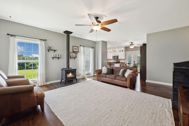 53 Bevelheimer Ln, Elmwood, TN 38560 - photo 12