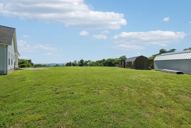 53 Bevelheimer Ln, Elmwood, TN 38560 - photo 54