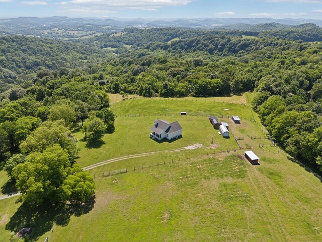 53 Bevelheimer Ln, Elmwood, TN 38560 - photo 61
