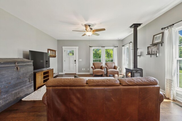 53 Bevelheimer Ln, Elmwood, TN 38560 - photo 14