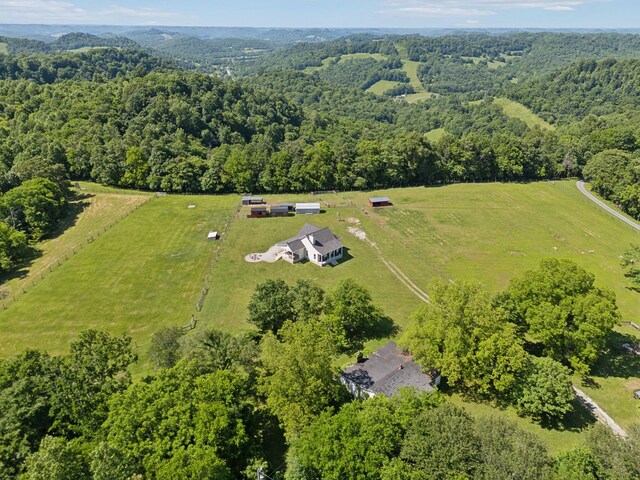 53 Bevelheimer Ln, Elmwood, TN 38560 - photo 62
