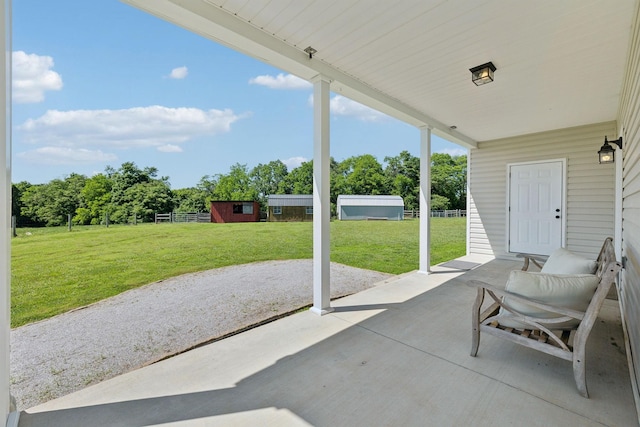 53 Bevelheimer Ln, Elmwood, TN 38560 - photo 46
