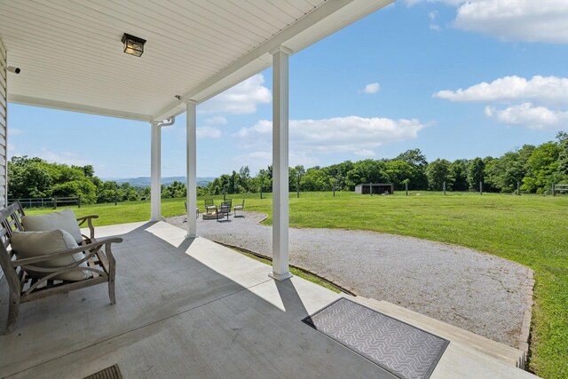 53 Bevelheimer Ln, Elmwood, TN 38560 - photo 44