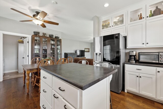 53 Bevelheimer Ln, Elmwood, TN 38560 - photo 23