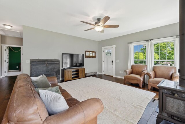 53 Bevelheimer Ln, Elmwood, TN 38560 - photo 15