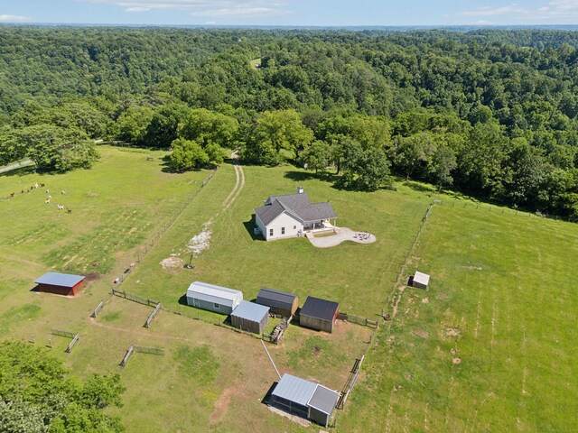 53 Bevelheimer Ln, Elmwood, TN 38560 - photo 67