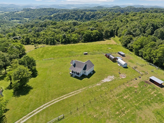 53 Bevelheimer Ln, Elmwood, TN 38560 - photo 65
