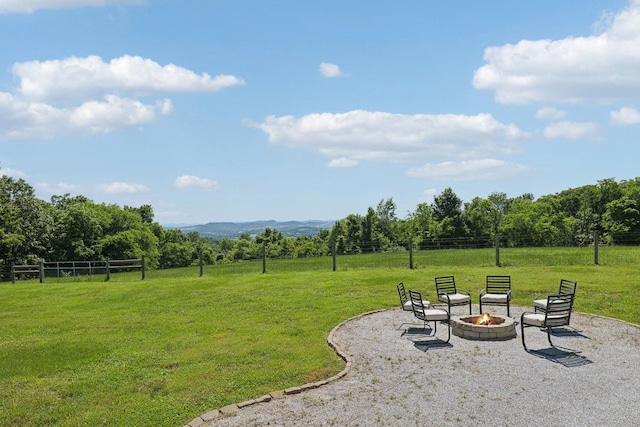53 Bevelheimer Ln, Elmwood, TN 38560 - photo 2