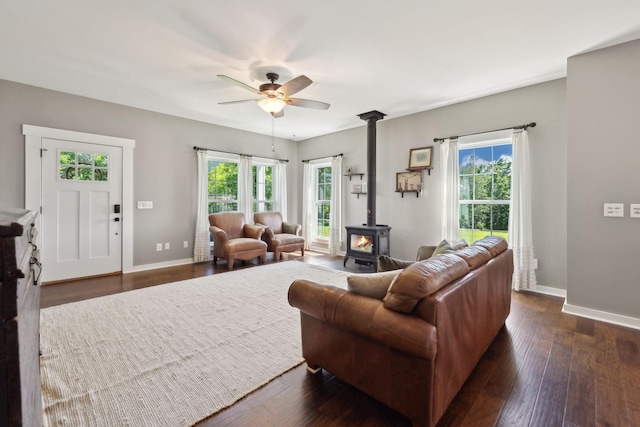 53 Bevelheimer Ln, Elmwood, TN 38560 - photo 13
