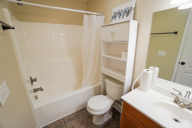 108 Valley Dr, Springfield, TN 37172 - photo 22