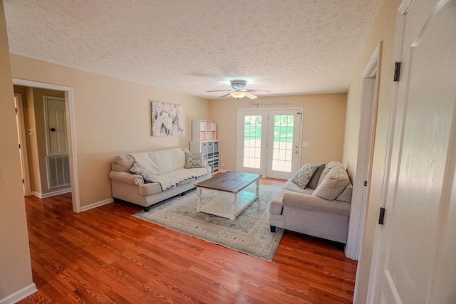 108 Valley Dr, Springfield, TN 37172 - photo 4