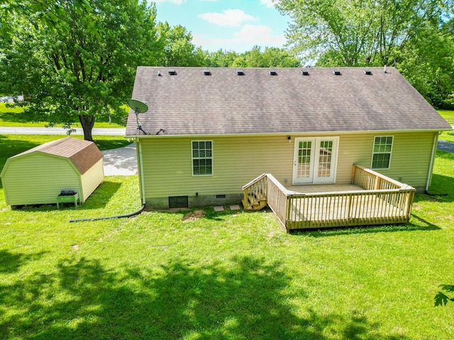108 Valley Dr, Springfield, TN 37172 - photo 26