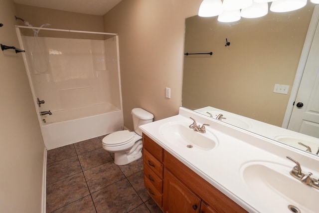 108 Valley Dr, Springfield, TN 37172 - photo 15