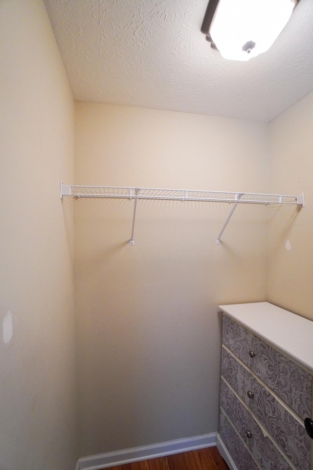 108 Valley Dr, Springfield, TN 37172 - photo 20