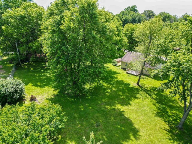 108 Valley Dr, Springfield, TN 37172 - photo 28
