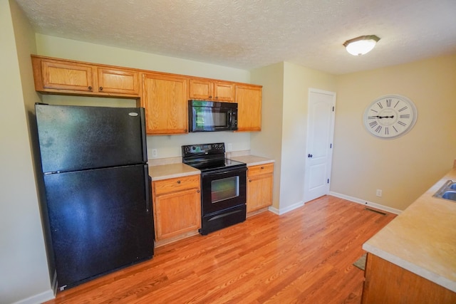 108 Valley Dr, Springfield, TN 37172 - photo 9