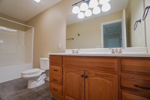 108 Valley Dr, Springfield, TN 37172 - photo 14