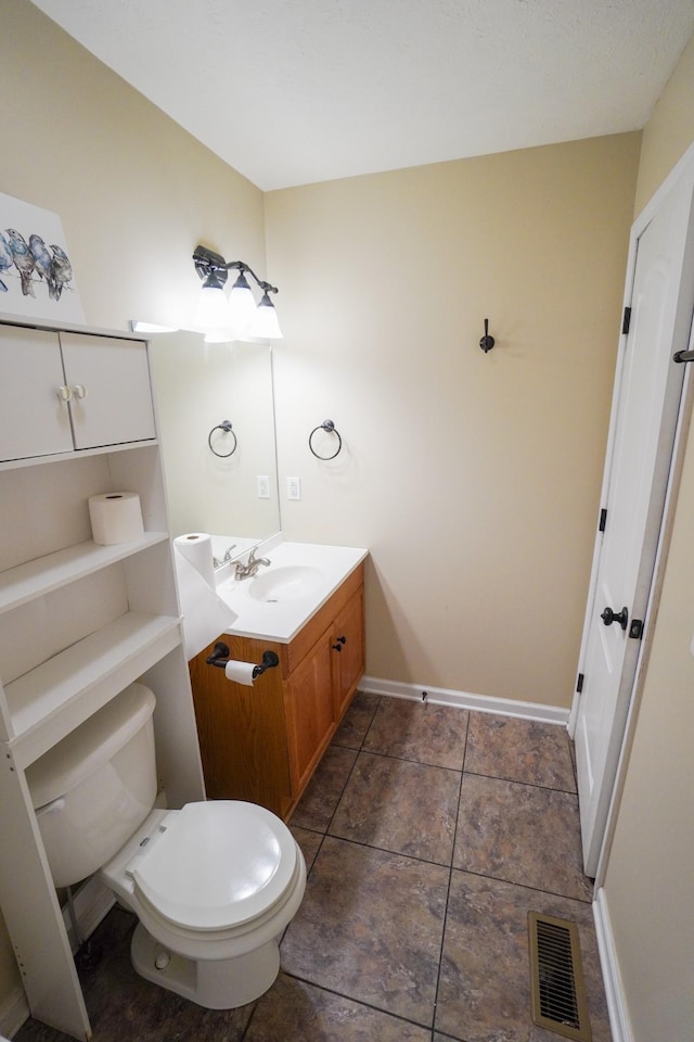 108 Valley Dr, Springfield, TN 37172 - photo 21