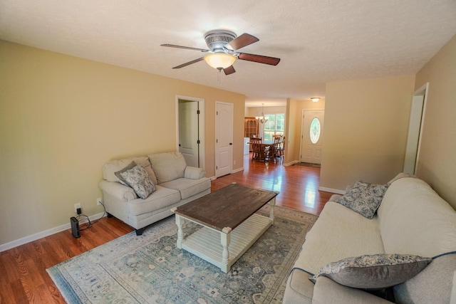 108 Valley Dr, Springfield, TN 37172 - photo 6