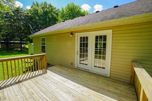 108 Valley Dr, Springfield, TN 37172 - photo 24