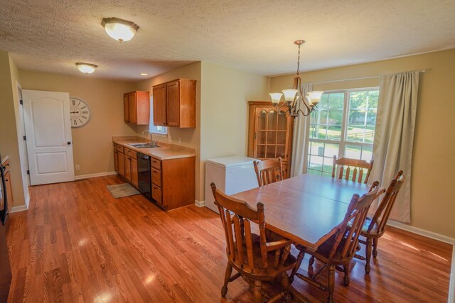 108 Valley Dr, Springfield, TN 37172 - photo 7