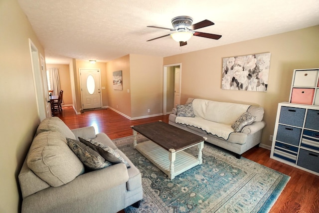 108 Valley Dr, Springfield, TN 37172 - photo 5
