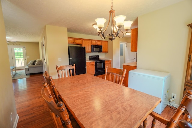 108 Valley Dr, Springfield, TN 37172 - photo 8