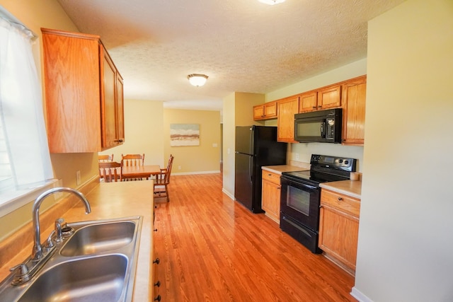 108 Valley Dr, Springfield, TN 37172 - photo 10