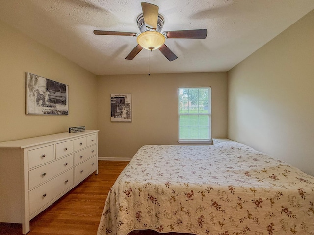 108 Valley Dr, Springfield, TN 37172 - photo 12