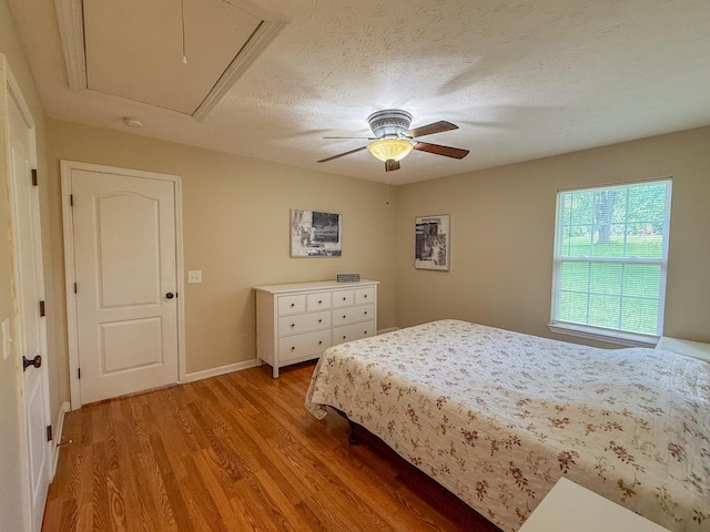 108 Valley Dr, Springfield, TN 37172 - photo 13