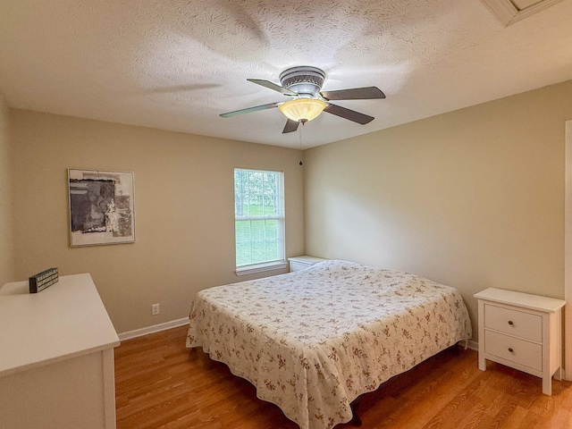 108 Valley Dr, Springfield, TN 37172 - photo 11