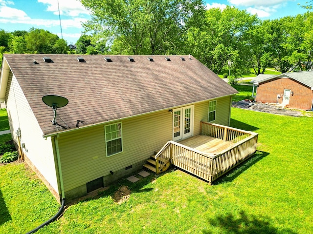 108 Valley Dr, Springfield, TN 37172 - photo 25