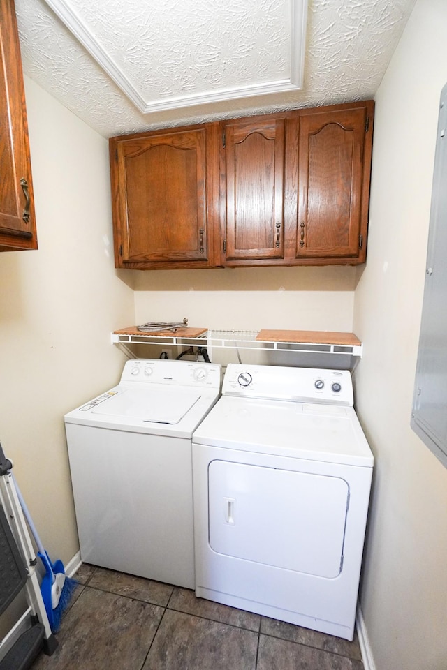 108 Valley Dr, Springfield, TN 37172 - photo 23