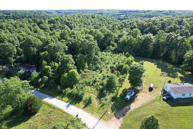 0 Grace Ln, Lawrenceburg, TN 38464 - photo 2