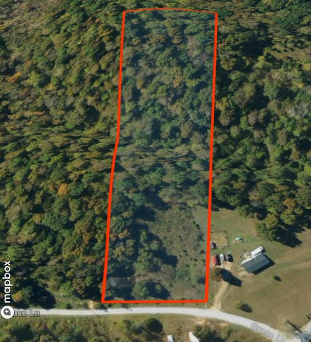 0 Grace Ln, Lawrenceburg, TN 38464 - photo 7