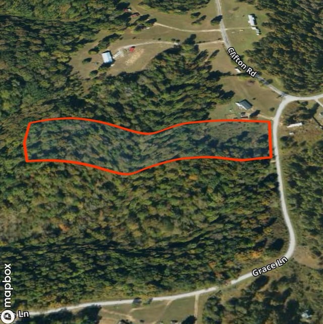 0 Grace Ln, Lawrenceburg, TN 38464 - photo 8