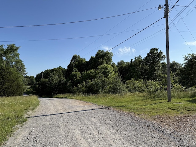 0 Grace Ln, Lawrenceburg, TN 38464 - photo 6