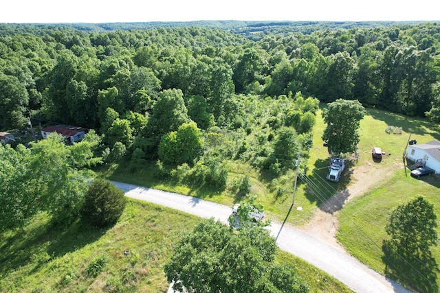 0 Grace Ln, Lawrenceburg, TN 38464 - photo 1