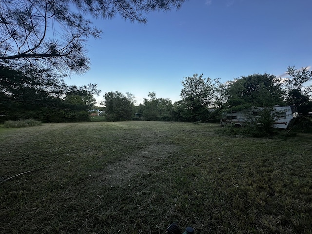 0 N G St, Hillsboro, TN 37342