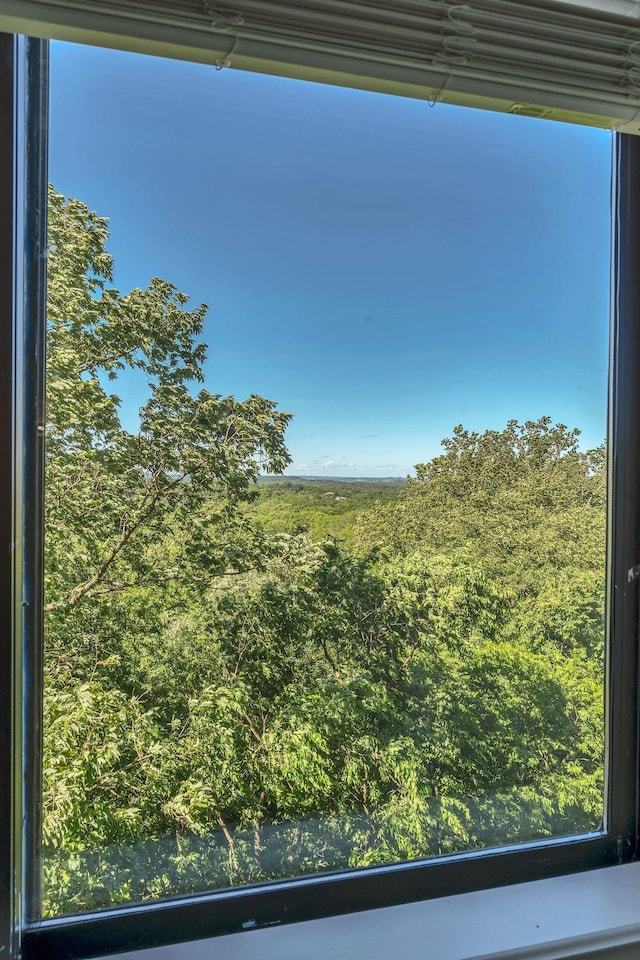 6666 Brookmont Ter Unit 307, Nashville, TN 37205 - water view