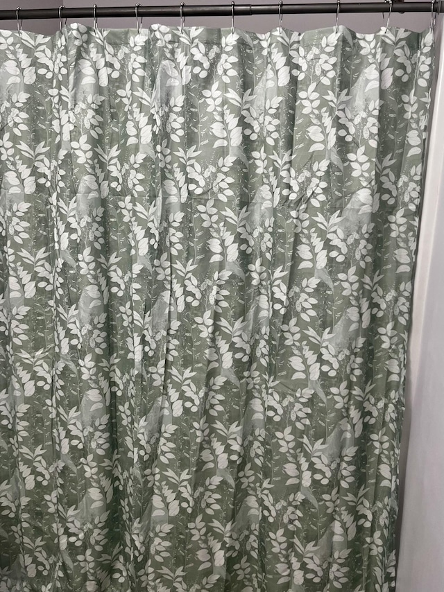 1161 Honey Ln, Estill Springs, TN 37330 - view of bathroom