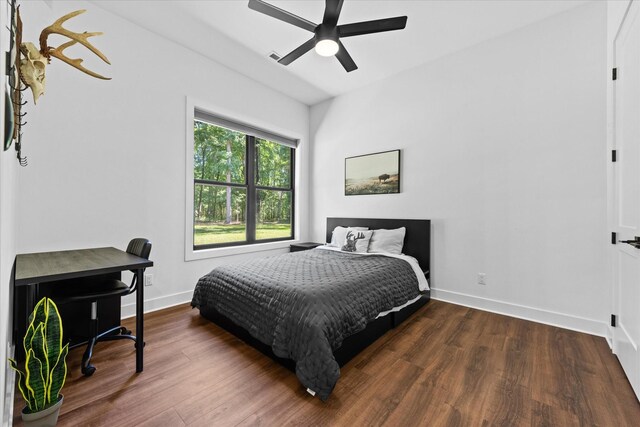 4945 E Evans Rd, Clarksville, TN 37043 - photo 30
