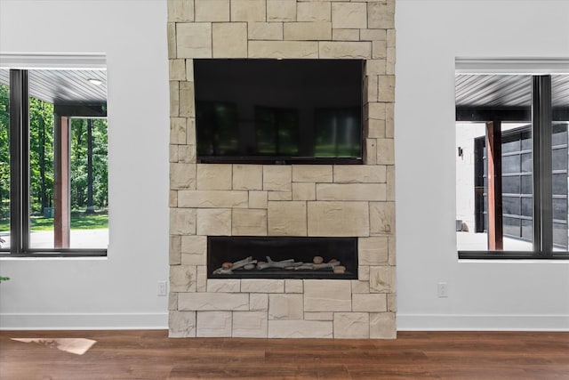 4945 E Evans Rd, Clarksville, TN 37043 - photo 18