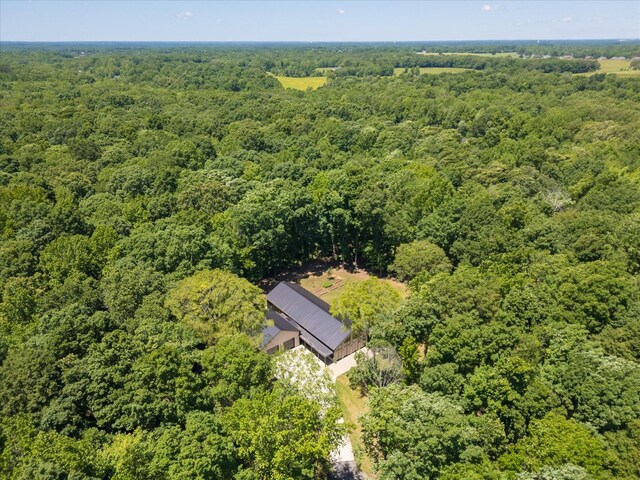 4945 E Evans Rd, Clarksville, TN 37043 - photo 48
