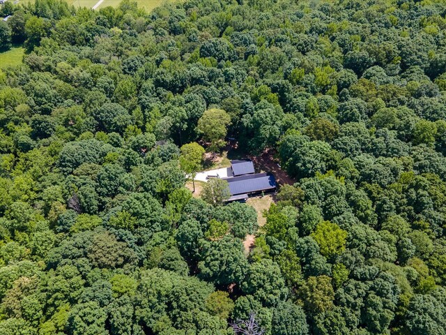 4945 E Evans Rd, Clarksville, TN 37043 - photo 50