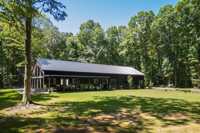 4945 E Evans Rd, Clarksville, TN 37043 - photo 46